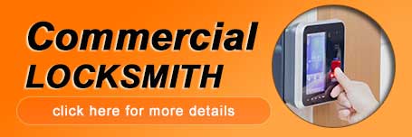 Locksmith Twinsburg