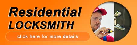 Locksmith Twinsburg